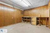 778 Westover Dr - Photo 27
