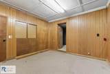 778 Westover Dr - Photo 28