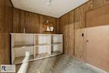 778 Westover Dr - Photo 29