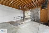 778 Westover Dr - Photo 30