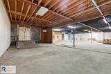 778 Westover Dr - Photo 31