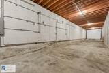778 Westover Dr - Photo 32