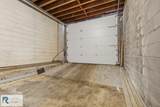 778 Westover Dr - Photo 33