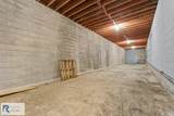 778 Westover Dr - Photo 34