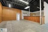 778 Westover Dr - Photo 35