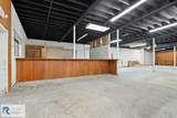 778 Westover Dr - Photo 36