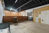778 Westover Dr - Photo 37