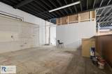778 Westover Dr - Photo 39