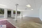 778 Westover Dr - Photo 4