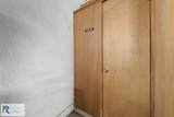 778 Westover Dr - Photo 40