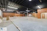778 Westover Dr - Photo 41