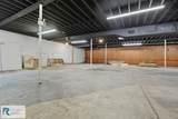 778 Westover Dr - Photo 42