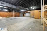 778 Westover Dr - Photo 43