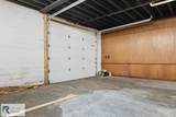 778 Westover Dr - Photo 44