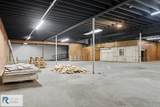 778 Westover Dr - Photo 45