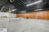 778 Westover Dr - Photo 46
