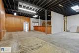 778 Westover Dr - Photo 47