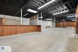 778 Westover Dr - Photo 48
