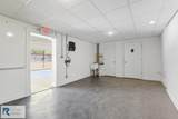 778 Westover Dr - Photo 49