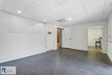 778 Westover Dr - Photo 50