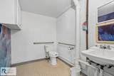 778 Westover Dr - Photo 51