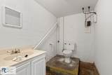 778 Westover Dr - Photo 52