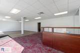 778 Westover Dr - Photo 6