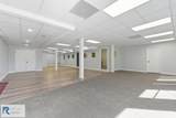 778 Westover Dr - Photo 8