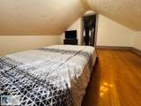 168 Westminster Ct - Photo 16