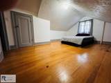 168 Westminster Ct - Photo 18