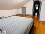 168 Westminster Ct - Photo 19