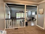168 Westminster Ct - Photo 20