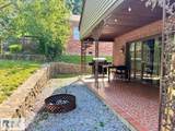 168 Westminster Ct - Photo 22
