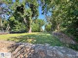 168 Westminster Ct - Photo 23