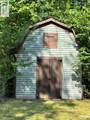 168 Westminster Ct - Photo 24