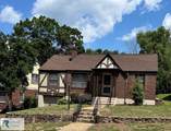 168 Westminster Ct - Photo 25