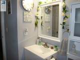 127 Knollwood St - Photo 8