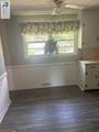 212 Dunmore Ave - Photo 10