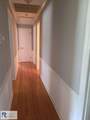 212 Dunmore Ave - Photo 11