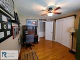212 Dunmore Ave - Photo 22