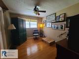 212 Dunmore Ave - Photo 23
