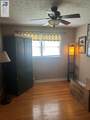 212 Dunmore Ave - Photo 6