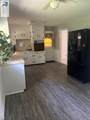 212 Dunmore Ave - Photo 7