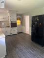 212 Dunmore Ave - Photo 8