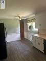 212 Dunmore Ave - Photo 9