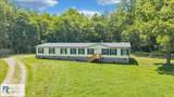 2425 Nelson Church Rd - Photo 1