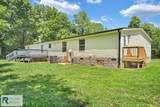 2425 Nelson Church Rd - Photo 10