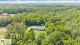 2425 Nelson Church Rd - Photo 2