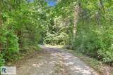 2425 Nelson Church Rd - Photo 4