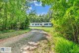 2425 Nelson Church Rd - Photo 5